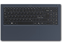Centurion Lite L1 Laptop 15,6" FHD Datorer - Bärbara / laptop