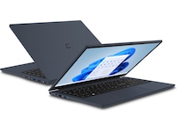 Centurion Lite L2 laptop 15,6" FHD Datorer - Bärbara / laptop
