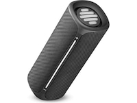 Andersson Bluetooth-högtalare BHS-B1000 Trådlös / Bluetooth högtalare