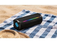 Andersson Bluetooth-högtalare BHS-B1000 Trådlös / Bluetooth högtalare