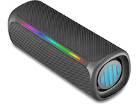 Andersson Bluetooth-högtalare BHS-B1000 Trådlös / Bluetooth högtalare