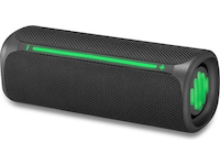Andersson Bluetooth-högtalare BHS-B1000 Trådlös / Bluetooth högtalare