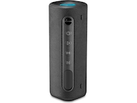 Andersson Bluetooth-högtalare BHS-B1000 Trådlös / Bluetooth högtalare