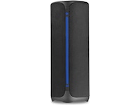 Andersson Bluetooth-högtalare BHS-B1000 Trådlös / Bluetooth högtalare