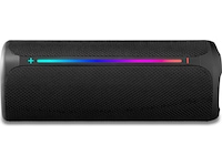 Andersson Bluetooth-högtalare BHS-B1000 Trådlös / Bluetooth högtalare