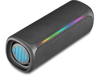 Andersson Bluetooth-högtalare BHS-B1000 Trådlös / Bluetooth högtalare
