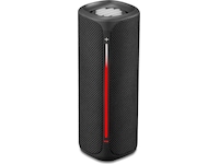 Andersson Bluetooth-högtalare BHS-B1000 Trådlös / Bluetooth högtalare