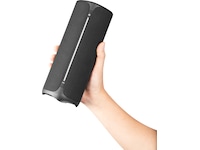 Andersson Bluetooth-högtalare BHS-B1000 Trådlös / Bluetooth högtalare