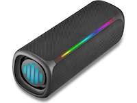 Andersson Bluetooth-högtalare BHS-B500 Trådlös / Bluetooth högtalare