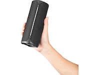 Andersson Bluetooth-högtalare BHS-B500 Trådlös / Bluetooth högtalare