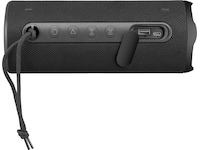 Andersson Bluetooth-högtalare BHS-B500 Trådlös / Bluetooth högtalare