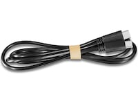 Andersson Bluetooth-högtalare BHS-B500 Trådlös / Bluetooth högtalare
