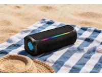 Andersson Bluetooth-högtalare BHS-B500 Trådlös / Bluetooth högtalare