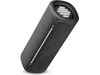 Andersson Bluetooth-högtalare BHS-B500 Trådlös / Bluetooth högtalare