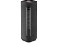 Andersson Bluetooth-högtalare BHS-B500 Trådlös / Bluetooth högtalare