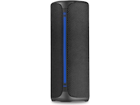 Andersson Bluetooth-högtalare BHS-B500 Trådlös / Bluetooth högtalare