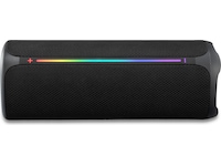 Andersson Bluetooth-högtalare BHS-B500 Trådlös / Bluetooth högtalare