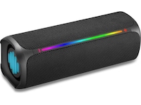 Andersson Bluetooth-högtalare BHS-B500 Trådlös / Bluetooth högtalare