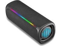 Andersson Bluetooth-högtalare BHS-B500 Trådlös / Bluetooth högtalare