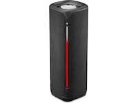 Andersson Bluetooth-högtalare BHS-B500 Trådlös / Bluetooth högtalare