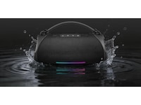 Andersson BHS-B2000 Bluetooth-högtalare 80W IPX6 Trådlös / Bluetooth högtalare