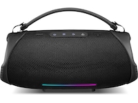 Andersson BHS-B2000 Bluetooth-högtalare 80W IPX6 Trådlös / Bluetooth högtalare