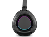 Andersson BHS-B2000 Bluetooth-högtalare 80W IPX6 Trådlös / Bluetooth högtalare