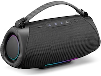 Andersson BHS-B2000 Bluetooth-högtalare 80W IPX6 Trådlös / Bluetooth högtalare