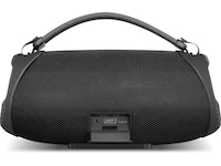 Andersson BHS-B2000 Bluetooth-högtalare 80W IPX6 Trådlös / Bluetooth högtalare
