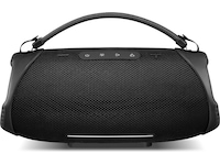 Andersson BHS-B2000 Bluetooth-högtalare 80W IPX6 Trådlös / Bluetooth högtalare