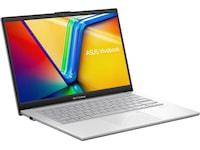 Asus Vivobook Go 14 L1404FA 14" FHD -B-Grade Demo bärbara datorer
