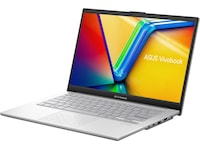 Asus Vivobook Go 14 L1404FA 14" FHD -B-Grade Demo bärbara datorer