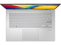 Asus Vivobook Go 14 L1404FA 14" FHD -B-Grade Demo bärbara datorer