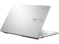 Asus Vivobook Go 14 L1404FA 14" FHD -B-Grade Demo bärbara datorer