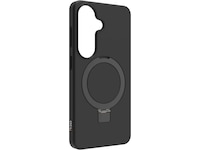 dbramante1928 Galaxy S26 Iceland Ultra D3O fodral (svart) Mobilskal