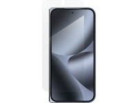 InvisibleShield Glass Elite skärmskydd Google Pixel 10 Pro Fold Skärmskydd mobiltelefon