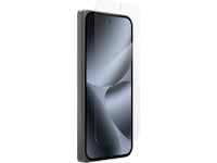InvisibleShield Glass Elite skärmskydd Google Pixel 10 Pro Fold Skärmskydd mobiltelefon