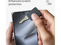 InvisibleShield Glass Elite skärmskydd Google Pixel 10 Pro Fold Skärmskydd mobiltelefon