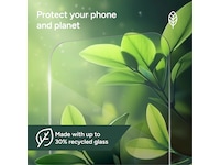 InvisibleShield Glass Elite skärmskydd Google Pixel 10 Pro Fold Skärmskydd mobiltelefon