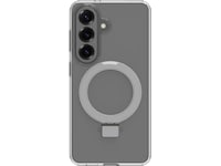 dbramante1928 Galaxy S26 Iceland Ultra D3O Fodral (Transparent) Mobilskal