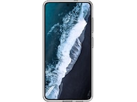 dbramante1928 Galaxy S26 Iceland Ultra D3O Fodral (Transparent) Mobilskal