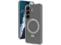 dbramante1928 Galaxy S26 Iceland Ultra D3O Fodral (Transparent) Mobilskal