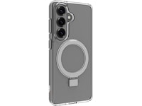dbramante1928 Galaxy S26 Iceland Ultra D3O Fodral (Transparent) Mobilskal