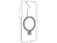 dbramante1928 Galaxy S26 Iceland Ultra D3O Fodral (Transparent) Mobilskal