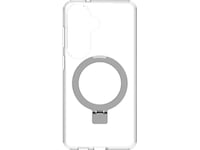 dbramante1928 Galaxy S26 Iceland Ultra D3O Fodral (Transparent) Mobilskal