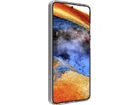 dbramante1928 Galaxy S26 Ultra Greenland Pro Fodral (Transparent) Mobilskal