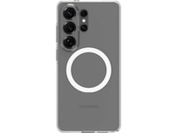 dbramante1928 Galaxy S26 Ultra Greenland Pro Fodral (Transparent) Mobilskal