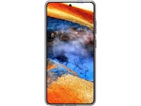 dbramante1928 Galaxy S26 Ultra Greenland Pro Fodral (Transparent) Mobilskal