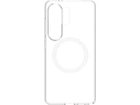 dbramante1928 Galaxy S26 Ultra Greenland Pro Fodral (Transparent) Mobilskal