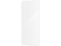 Defence Glass Galaxy A07 5G/A07/A06 5G/A06 Skärmskydd Skärmskydd mobiltelefon